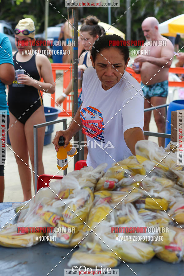 Buy your photos of the eventPERFORMANCE RUN AQUATHLON & TRAVESSIA - ETAPA 6 - 2019 on Fotop