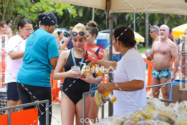 Buy your photos of the eventPERFORMANCE RUN AQUATHLON & TRAVESSIA - ETAPA 6 - 2019 on Fotop