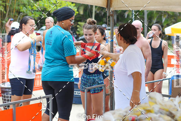 Buy your photos of the eventPERFORMANCE RUN AQUATHLON & TRAVESSIA - ETAPA 6 - 2019 on Fotop