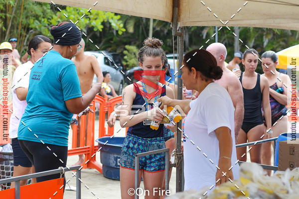 Buy your photos of the eventPERFORMANCE RUN AQUATHLON & TRAVESSIA - ETAPA 6 - 2019 on Fotop