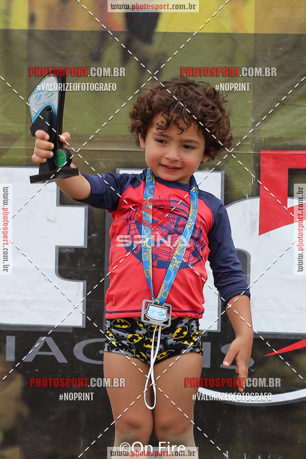 Buy your photos of the eventPERFORMANCE RUN AQUATHLON & TRAVESSIA - ETAPA 6 - 2019 on Fotop