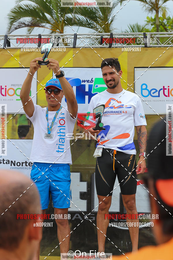 Buy your photos of the eventPERFORMANCE RUN AQUATHLON & TRAVESSIA - ETAPA 6 - 2019 on Fotop