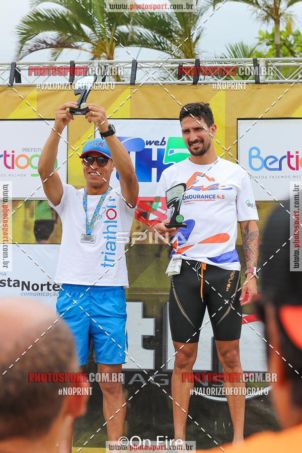 Buy your photos of the eventPERFORMANCE RUN AQUATHLON & TRAVESSIA - ETAPA 6 - 2019 on Fotop