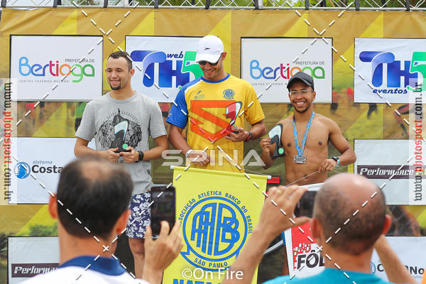 Buy your photos of the eventPERFORMANCE RUN AQUATHLON & TRAVESSIA - ETAPA 6 - 2019 on Fotop