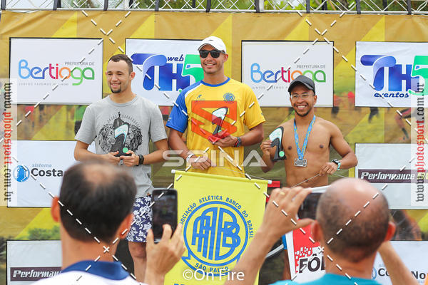 Buy your photos of the eventPERFORMANCE RUN AQUATHLON & TRAVESSIA - ETAPA 6 - 2019 on Fotop