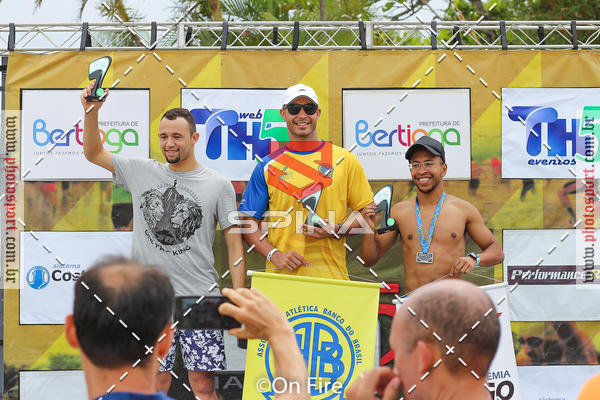 Buy your photos of the eventPERFORMANCE RUN AQUATHLON & TRAVESSIA - ETAPA 6 - 2019 on Fotop