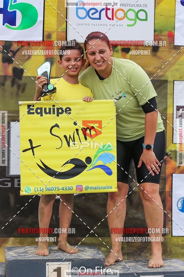Buy your photos of the eventPERFORMANCE RUN AQUATHLON & TRAVESSIA - ETAPA 6 - 2019 on Fotop