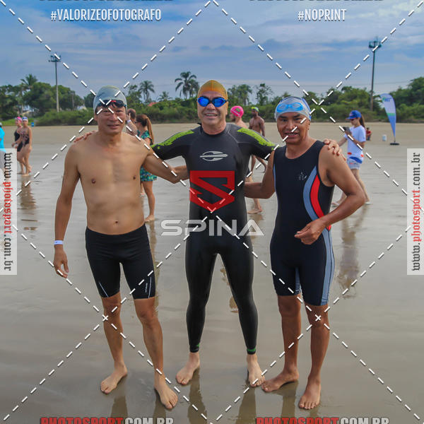 Buy your photos of the eventPERFORMANCE RUN AQUATHLON & TRAVESSIA - ETAPA 6 - 2019 on Fotop