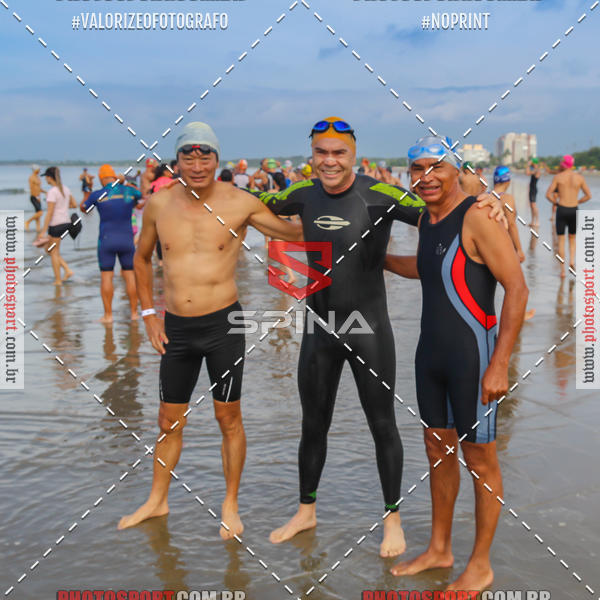 Buy your photos of the eventPERFORMANCE RUN AQUATHLON & TRAVESSIA - ETAPA 6 - 2019 on Fotop