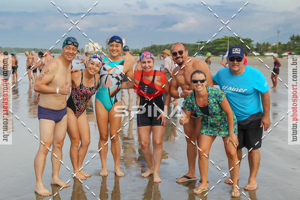 Buy your photos of the eventPERFORMANCE RUN AQUATHLON & TRAVESSIA - ETAPA 6 - 2019 on Fotop