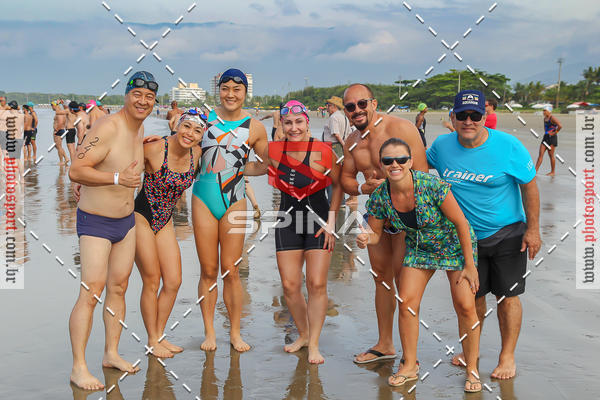 Buy your photos of the eventPERFORMANCE RUN AQUATHLON & TRAVESSIA - ETAPA 6 - 2019 on Fotop