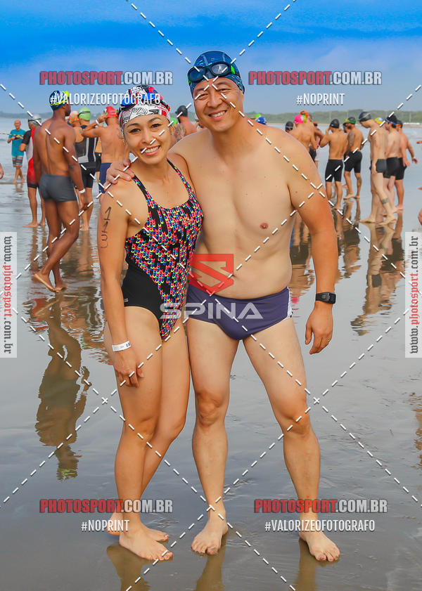 Buy your photos of the eventPERFORMANCE RUN AQUATHLON & TRAVESSIA - ETAPA 6 - 2019 on Fotop