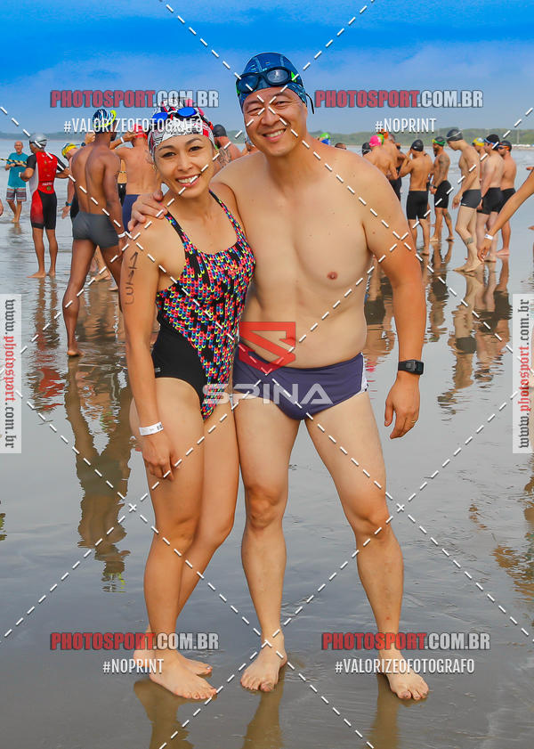 Buy your photos of the eventPERFORMANCE RUN AQUATHLON & TRAVESSIA - ETAPA 6 - 2019 on Fotop