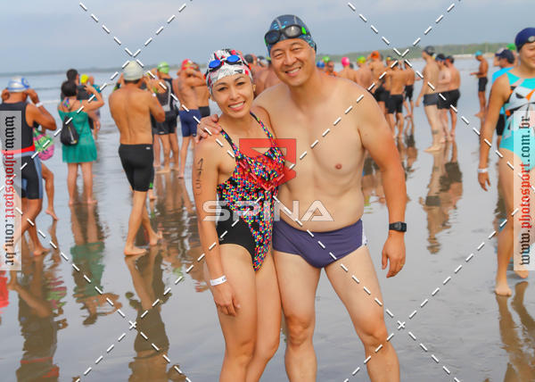 Buy your photos of the eventPERFORMANCE RUN AQUATHLON & TRAVESSIA - ETAPA 6 - 2019 on Fotop
