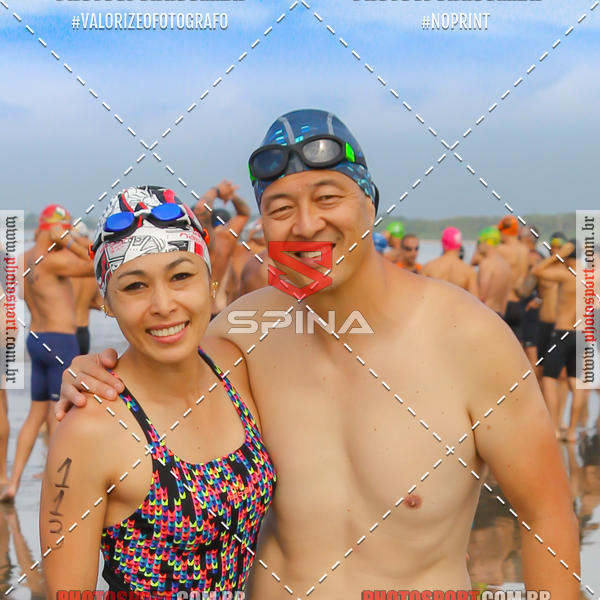 Buy your photos of the eventPERFORMANCE RUN AQUATHLON & TRAVESSIA - ETAPA 6 - 2019 on Fotop