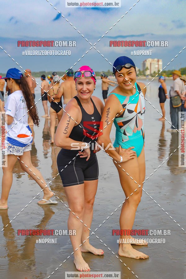 Buy your photos of the eventPERFORMANCE RUN AQUATHLON & TRAVESSIA - ETAPA 6 - 2019 on Fotop
