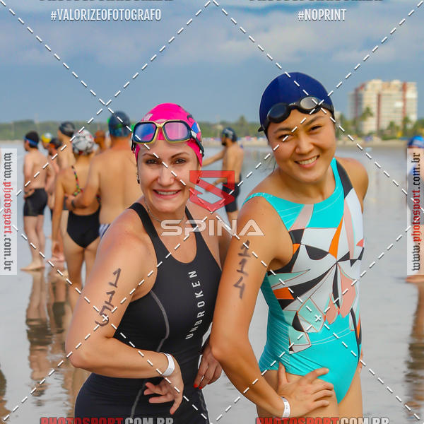 Buy your photos of the eventPERFORMANCE RUN AQUATHLON & TRAVESSIA - ETAPA 6 - 2019 on Fotop