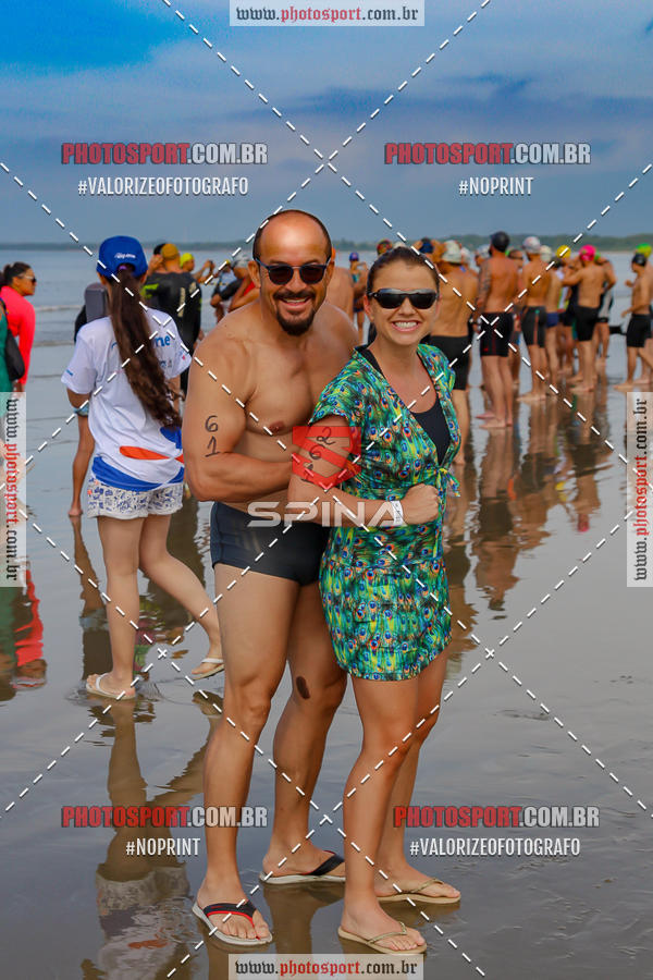 Buy your photos of the eventPERFORMANCE RUN AQUATHLON & TRAVESSIA - ETAPA 6 - 2019 on Fotop