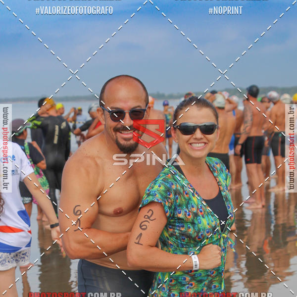 Buy your photos of the eventPERFORMANCE RUN AQUATHLON & TRAVESSIA - ETAPA 6 - 2019 on Fotop