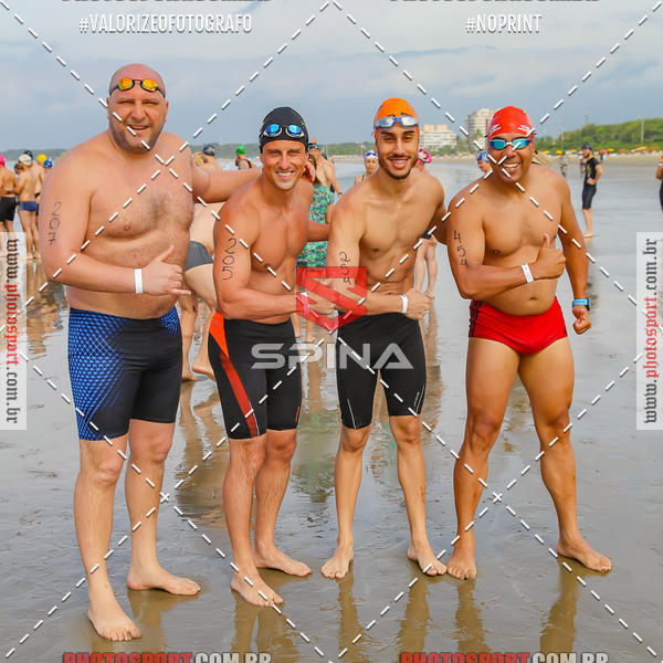 Buy your photos of the eventPERFORMANCE RUN AQUATHLON & TRAVESSIA - ETAPA 6 - 2019 on Fotop