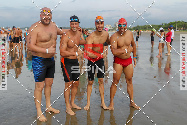 Buy your photos of the eventPERFORMANCE RUN AQUATHLON & TRAVESSIA - ETAPA 6 - 2019 on Fotop