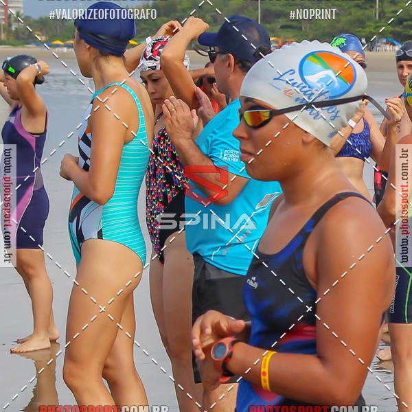 Buy your photos of the eventPERFORMANCE RUN AQUATHLON & TRAVESSIA - ETAPA 6 - 2019 on Fotop