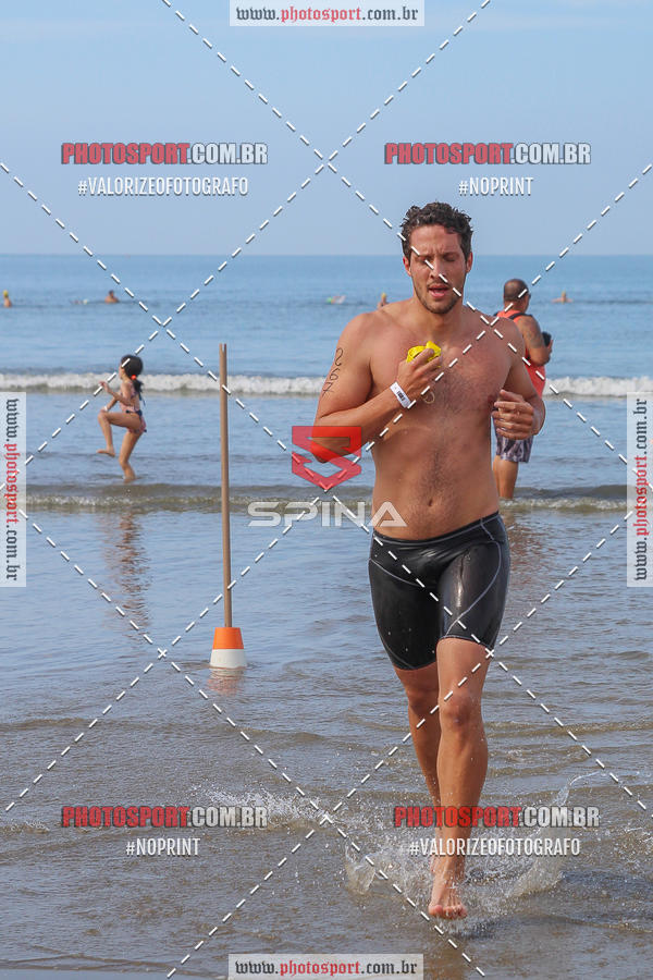 Buy your photos of the eventPERFORMANCE RUN AQUATHLON & TRAVESSIA - ETAPA 6 - 2019 on Fotop