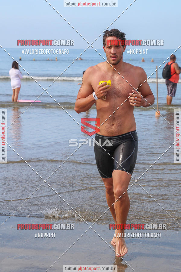 Buy your photos of the eventPERFORMANCE RUN AQUATHLON & TRAVESSIA - ETAPA 6 - 2019 on Fotop