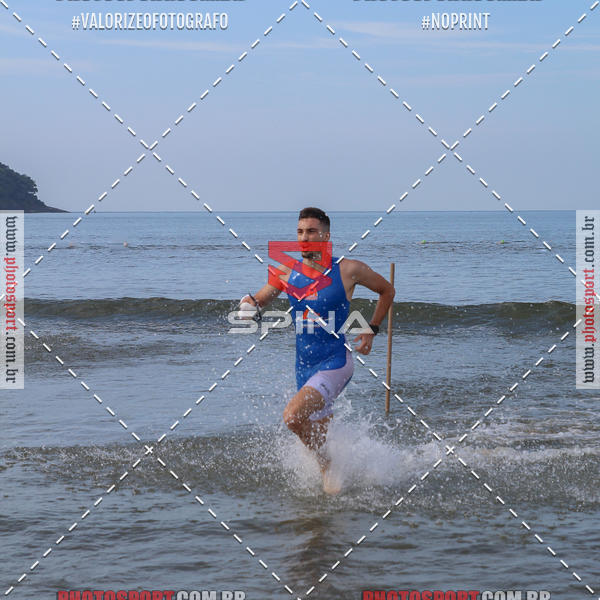 Buy your photos of the eventPERFORMANCE RUN AQUATHLON & TRAVESSIA - ETAPA 6 - 2019 on Fotop
