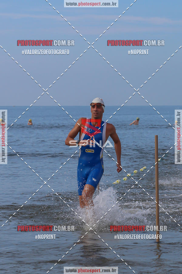 Buy your photos of the eventPERFORMANCE RUN AQUATHLON & TRAVESSIA - ETAPA 6 - 2019 on Fotop