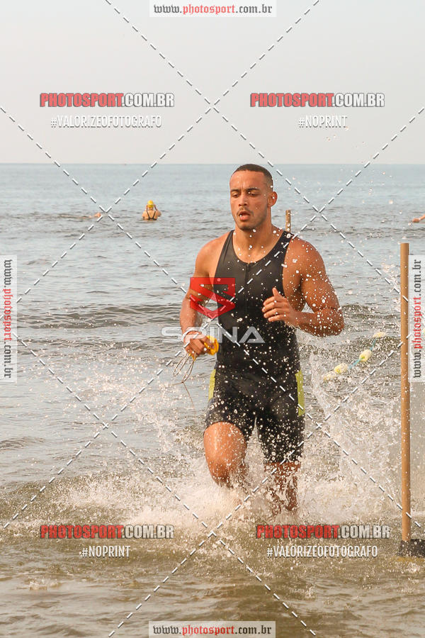 Buy your photos of the eventPERFORMANCE RUN AQUATHLON & TRAVESSIA - ETAPA 6 - 2019 on Fotop
