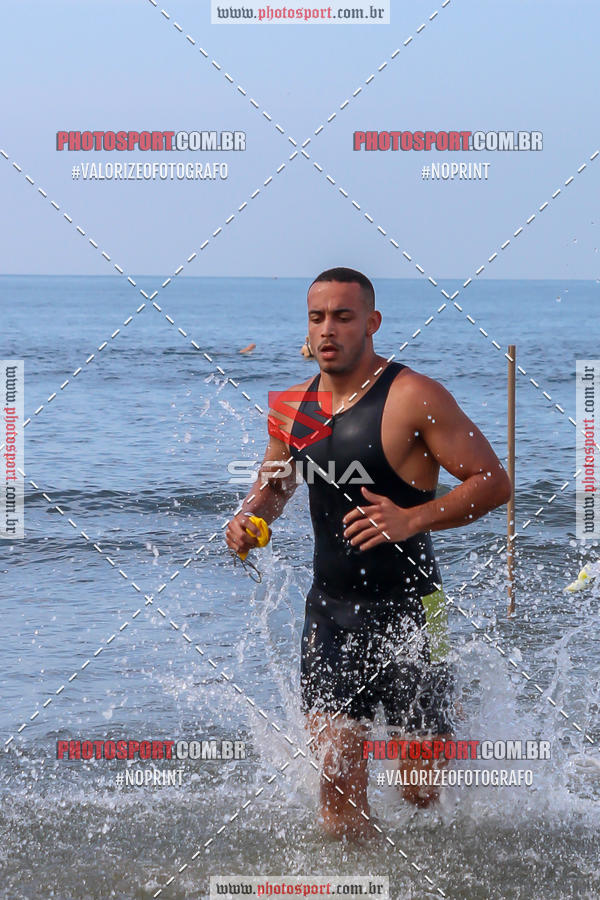 Buy your photos of the eventPERFORMANCE RUN AQUATHLON & TRAVESSIA - ETAPA 6 - 2019 on Fotop