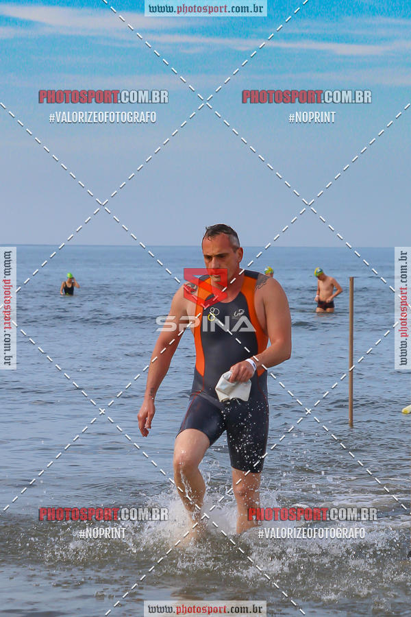 Buy your photos of the eventPERFORMANCE RUN AQUATHLON & TRAVESSIA - ETAPA 6 - 2019 on Fotop
