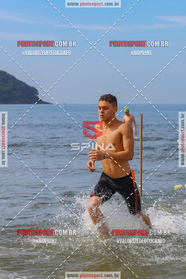 Buy your photos of the eventPERFORMANCE RUN AQUATHLON & TRAVESSIA - ETAPA 6 - 2019 on Fotop