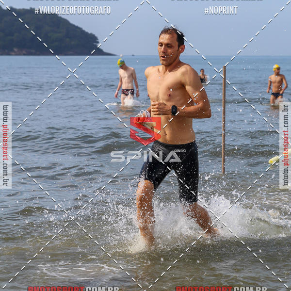 Buy your photos of the eventPERFORMANCE RUN AQUATHLON & TRAVESSIA - ETAPA 6 - 2019 on Fotop