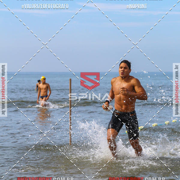 Buy your photos of the eventPERFORMANCE RUN AQUATHLON & TRAVESSIA - ETAPA 6 - 2019 on Fotop