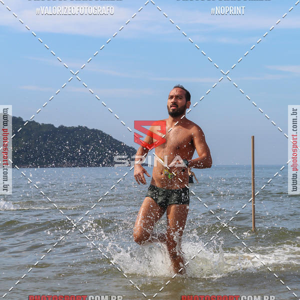 Buy your photos of the eventPERFORMANCE RUN AQUATHLON & TRAVESSIA - ETAPA 6 - 2019 on Fotop