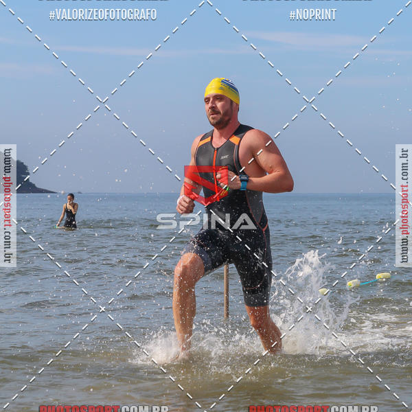 Buy your photos of the eventPERFORMANCE RUN AQUATHLON & TRAVESSIA - ETAPA 6 - 2019 on Fotop