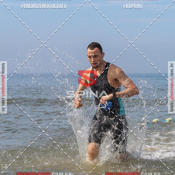 Buy your photos of the eventPERFORMANCE RUN AQUATHLON & TRAVESSIA - ETAPA 6 - 2019 on Fotop