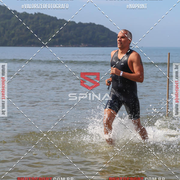 Buy your photos of the eventPERFORMANCE RUN AQUATHLON & TRAVESSIA - ETAPA 6 - 2019 on Fotop