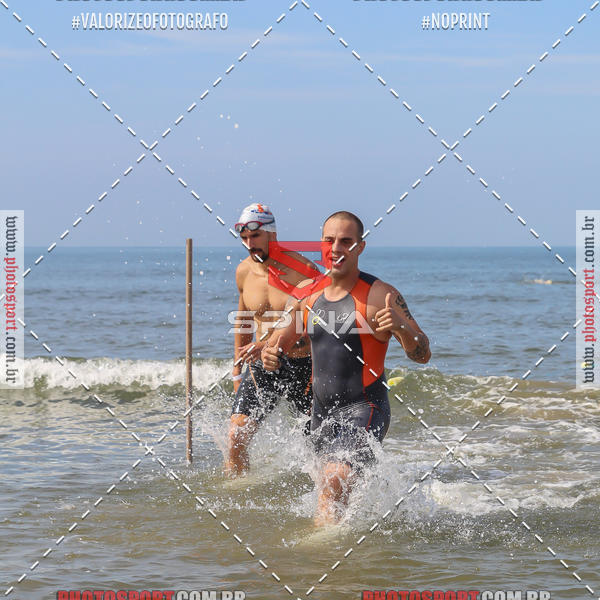 Buy your photos of the eventPERFORMANCE RUN AQUATHLON & TRAVESSIA - ETAPA 6 - 2019 on Fotop