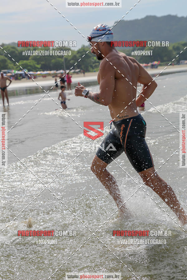 Buy your photos of the eventPERFORMANCE RUN AQUATHLON & TRAVESSIA - ETAPA 6 - 2019 on Fotop