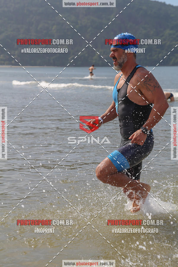 Buy your photos of the eventPERFORMANCE RUN AQUATHLON & TRAVESSIA - ETAPA 6 - 2019 on Fotop