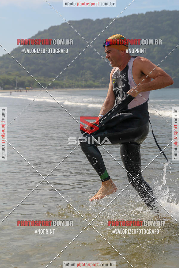 Buy your photos of the eventPERFORMANCE RUN AQUATHLON & TRAVESSIA - ETAPA 6 - 2019 on Fotop