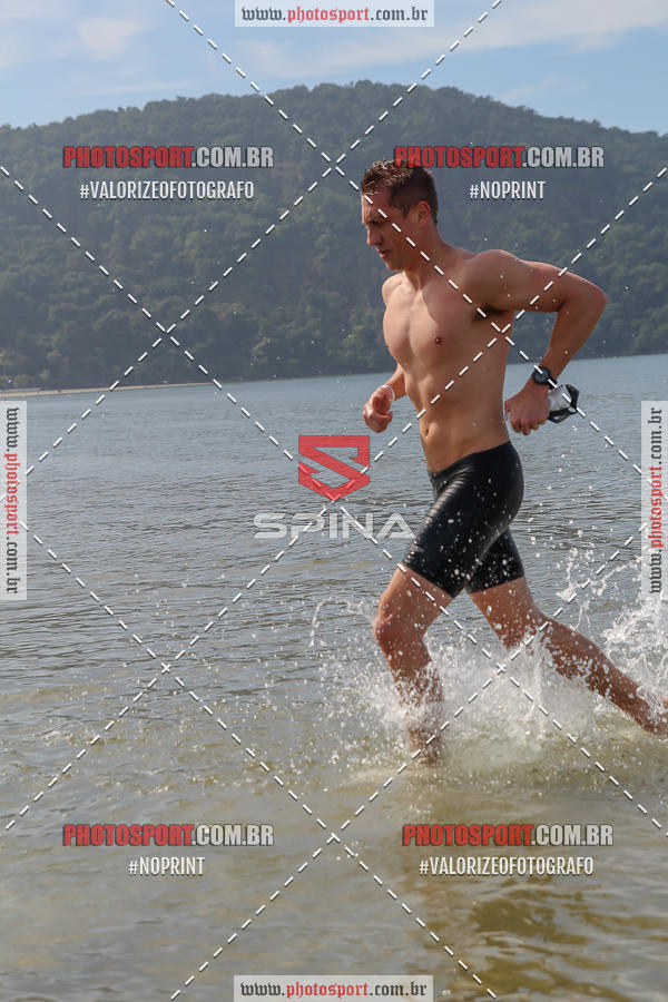 Buy your photos of the eventPERFORMANCE RUN AQUATHLON & TRAVESSIA - ETAPA 6 - 2019 on Fotop