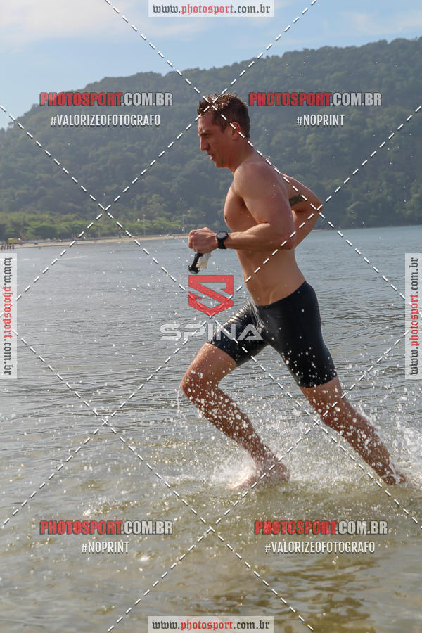 Buy your photos of the eventPERFORMANCE RUN AQUATHLON & TRAVESSIA - ETAPA 6 - 2019 on Fotop