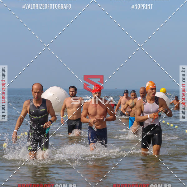 Buy your photos of the eventPERFORMANCE RUN AQUATHLON & TRAVESSIA - ETAPA 6 - 2019 on Fotop