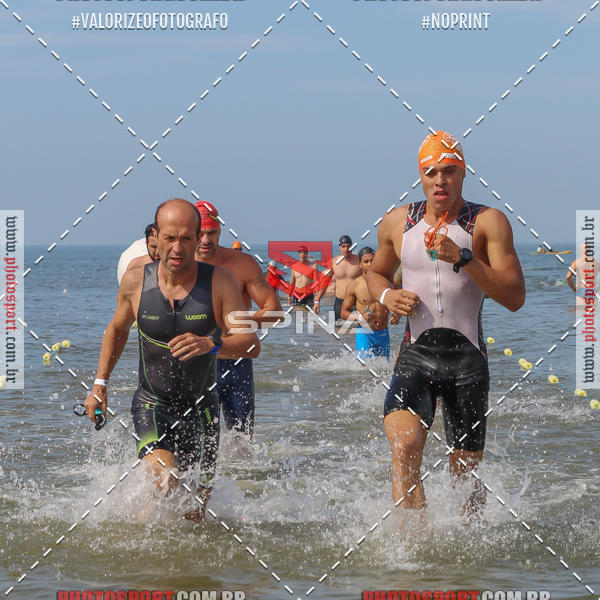 Buy your photos of the eventPERFORMANCE RUN AQUATHLON & TRAVESSIA - ETAPA 6 - 2019 on Fotop