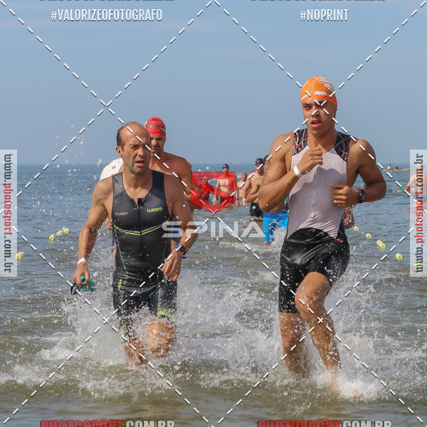 Buy your photos of the eventPERFORMANCE RUN AQUATHLON & TRAVESSIA - ETAPA 6 - 2019 on Fotop