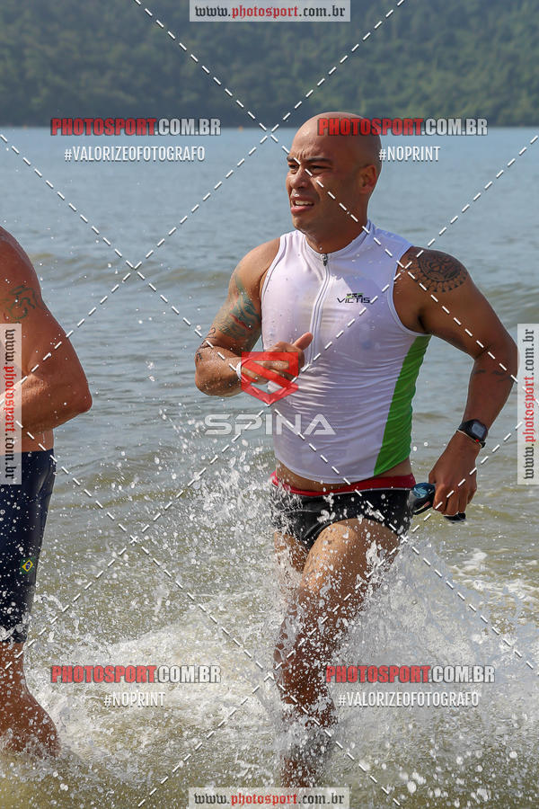 Buy your photos of the eventPERFORMANCE RUN AQUATHLON & TRAVESSIA - ETAPA 6 - 2019 on Fotop